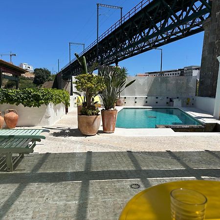 Casa Do Rio / Tavira Inn - Adults Only Εξωτερικό φωτογραφία