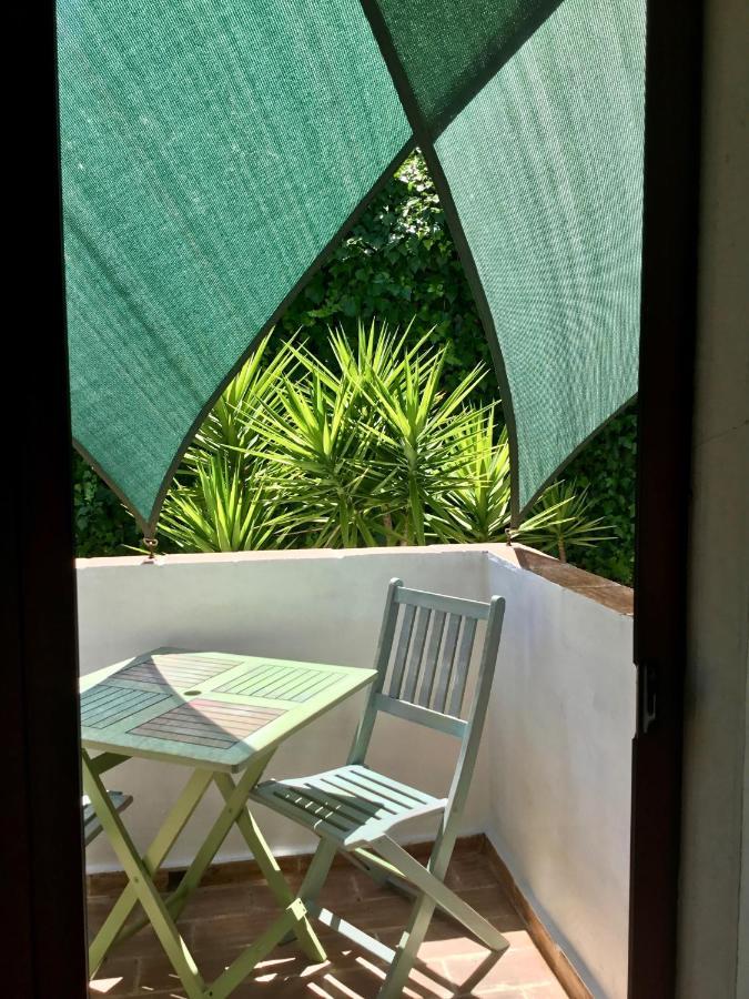 Casa Do Rio / Tavira Inn - Adults Only Εξωτερικό φωτογραφία