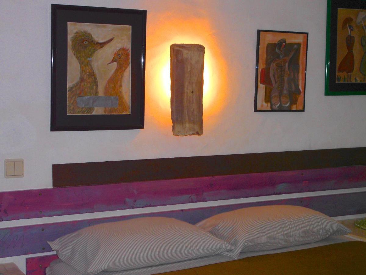 Casa Do Rio / Tavira Inn - Adults Only Εξωτερικό φωτογραφία