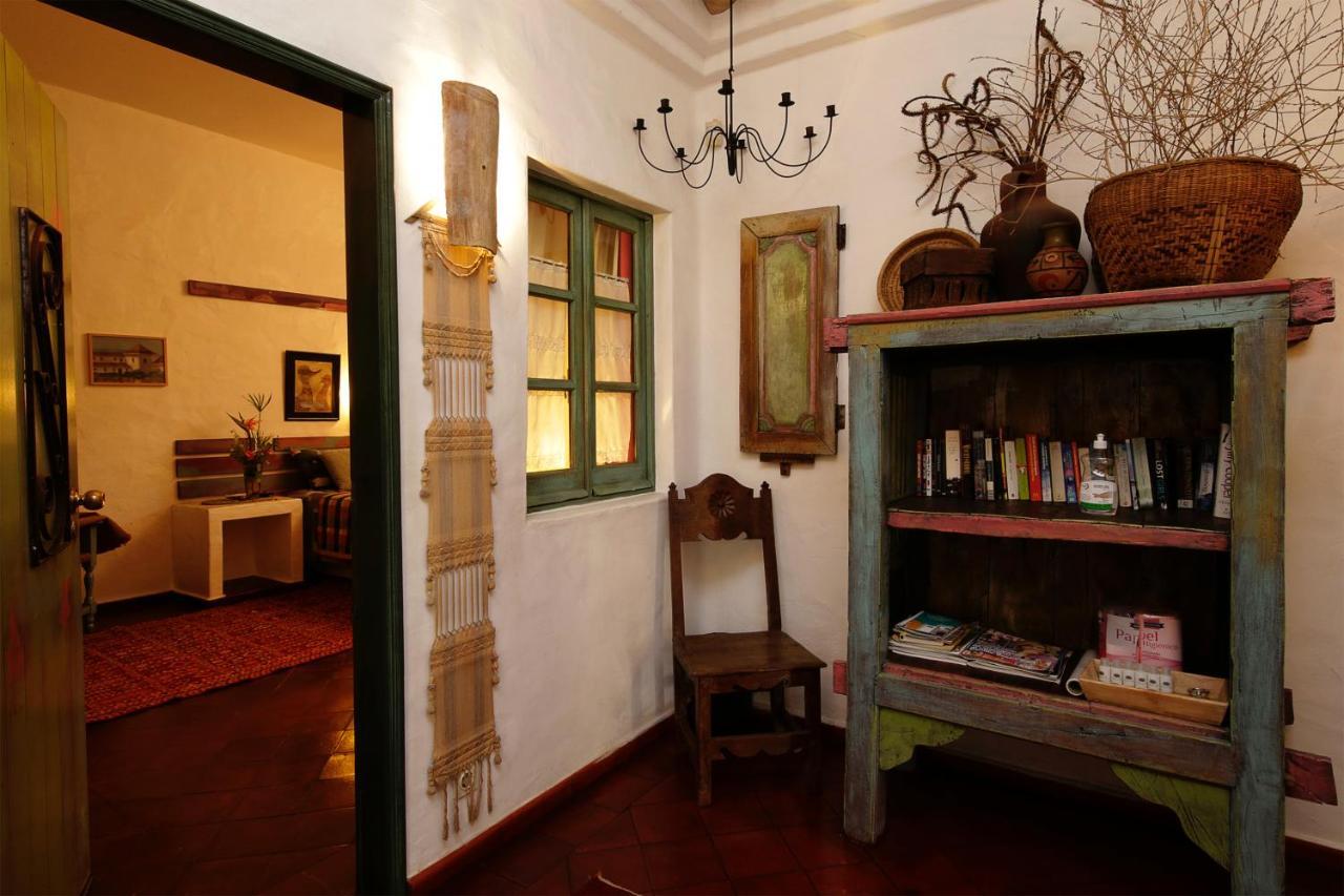 Casa Do Rio / Tavira Inn - Adults Only Εξωτερικό φωτογραφία