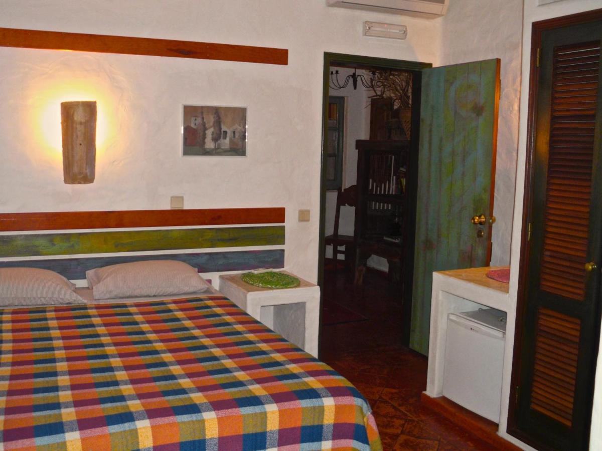 Casa Do Rio / Tavira Inn - Adults Only Εξωτερικό φωτογραφία