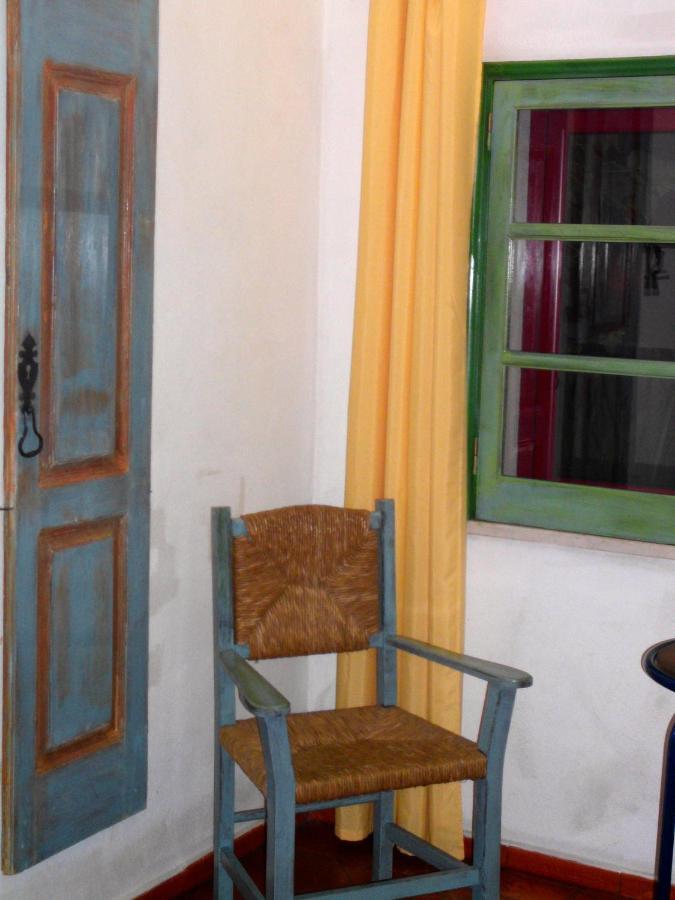 Casa Do Rio / Tavira Inn - Adults Only Εξωτερικό φωτογραφία