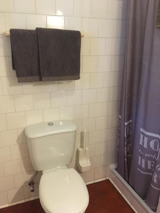 Casa Do Rio / Tavira Inn - Adults Only Εξωτερικό φωτογραφία