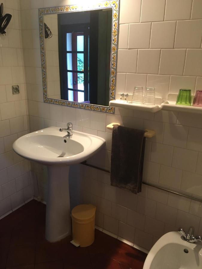 Casa Do Rio / Tavira Inn - Adults Only Εξωτερικό φωτογραφία