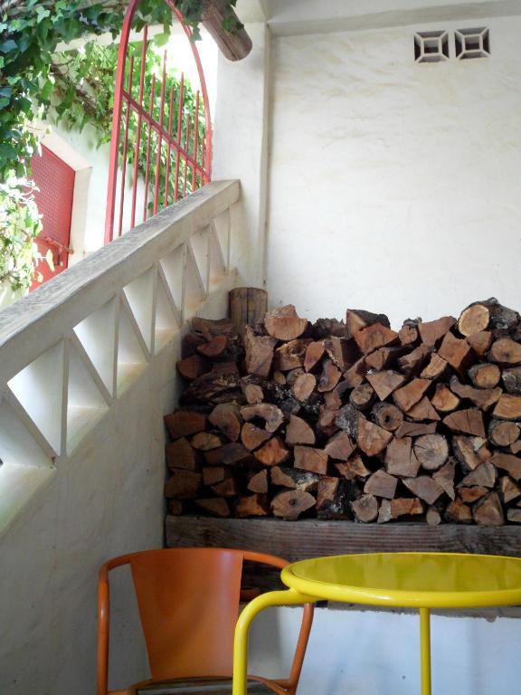 Casa Do Rio / Tavira Inn - Adults Only Δωμάτιο φωτογραφία