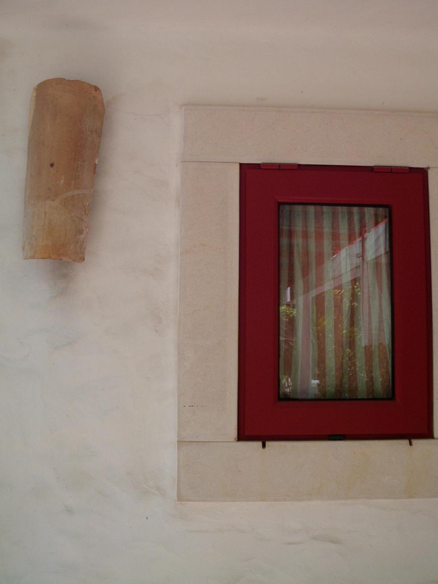 Casa Do Rio / Tavira Inn - Adults Only Εξωτερικό φωτογραφία