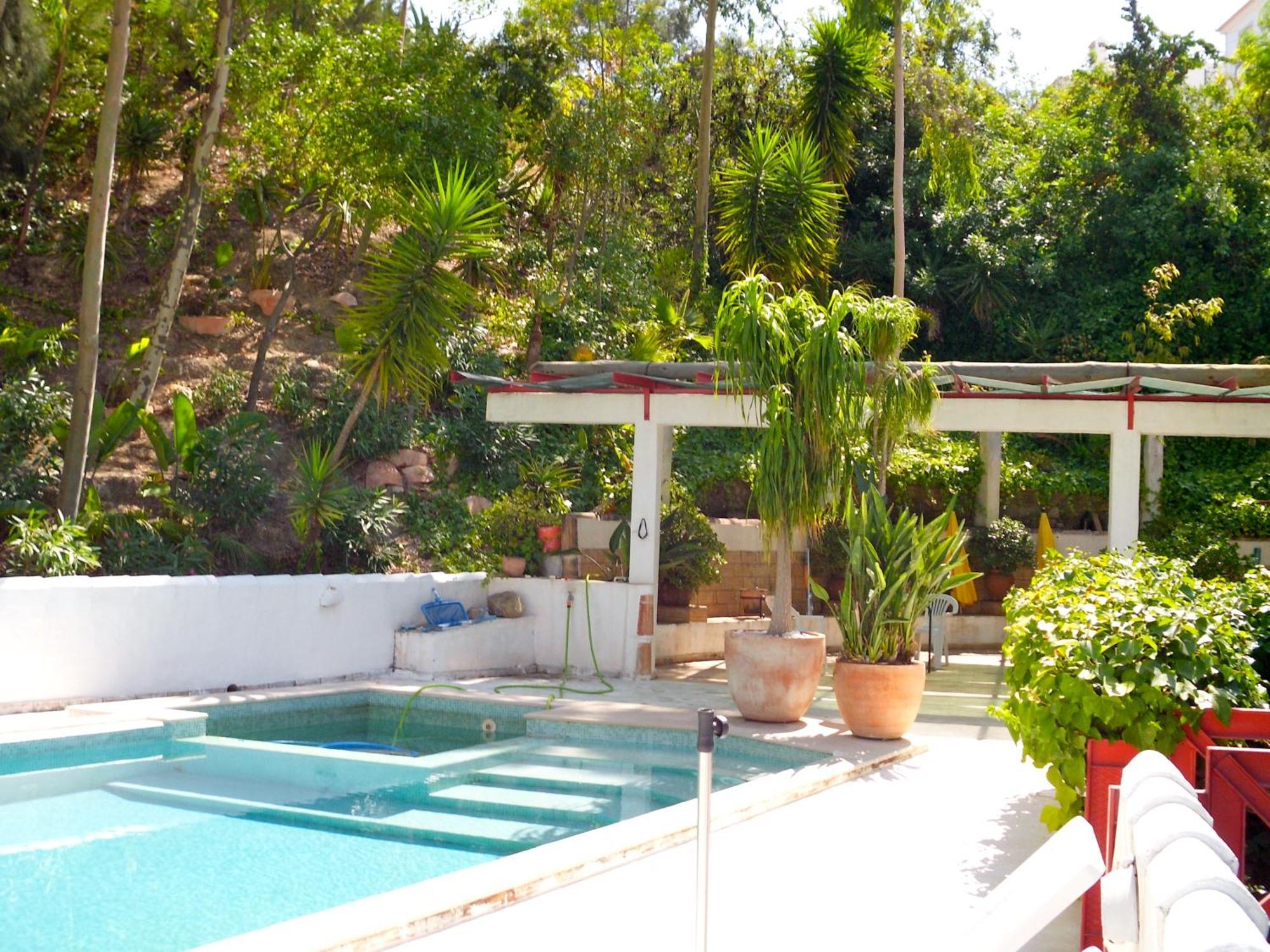 Casa Do Rio / Tavira Inn - Adults Only Εξωτερικό φωτογραφία