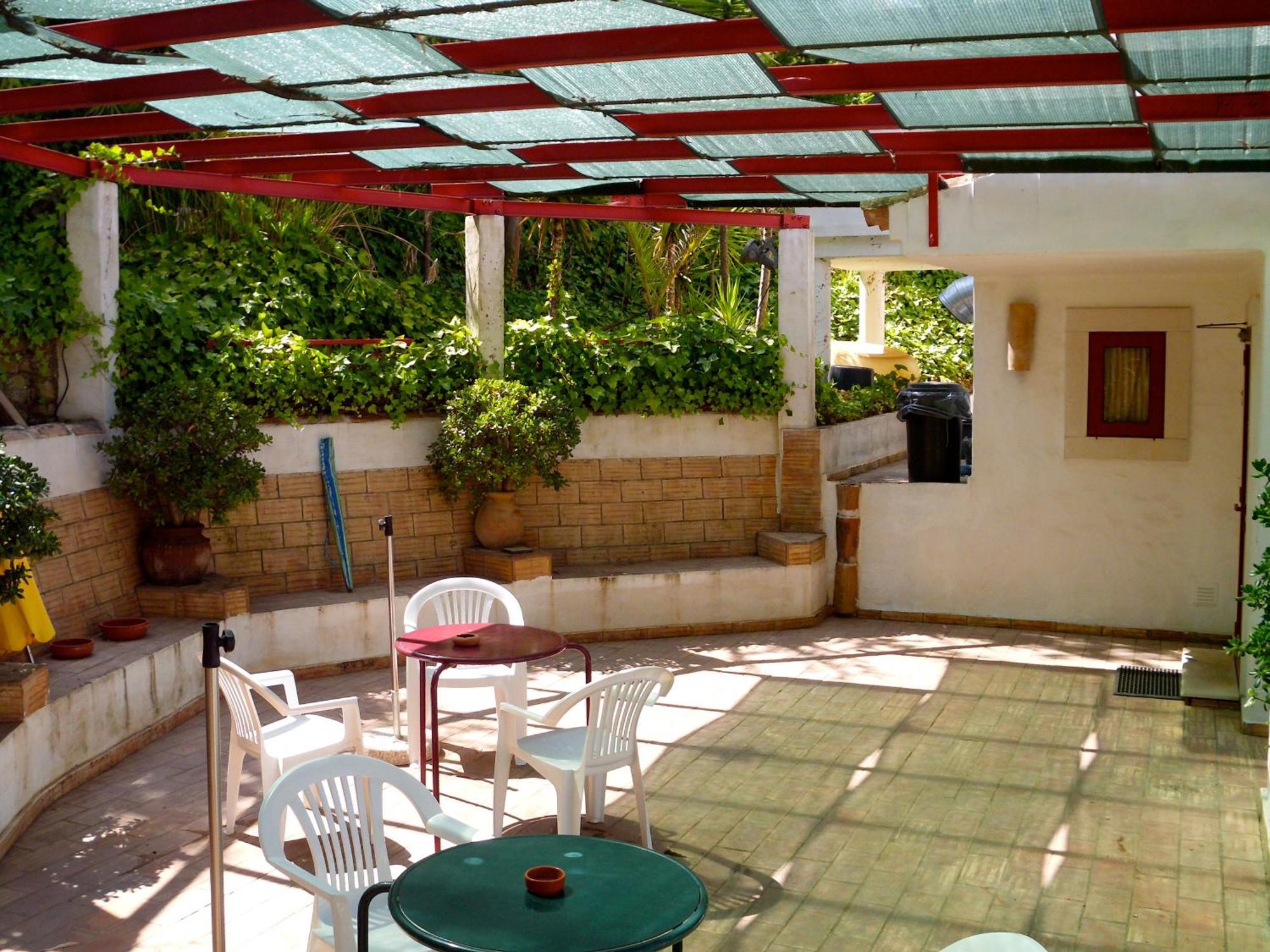 Casa Do Rio / Tavira Inn - Adults Only Εξωτερικό φωτογραφία