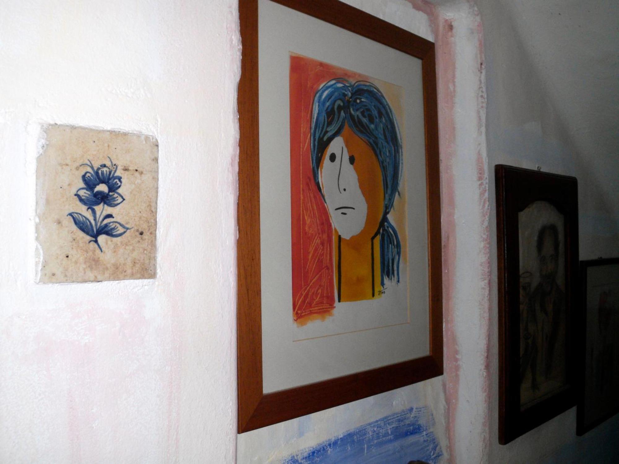 Casa Do Rio / Tavira Inn - Adults Only Εξωτερικό φωτογραφία