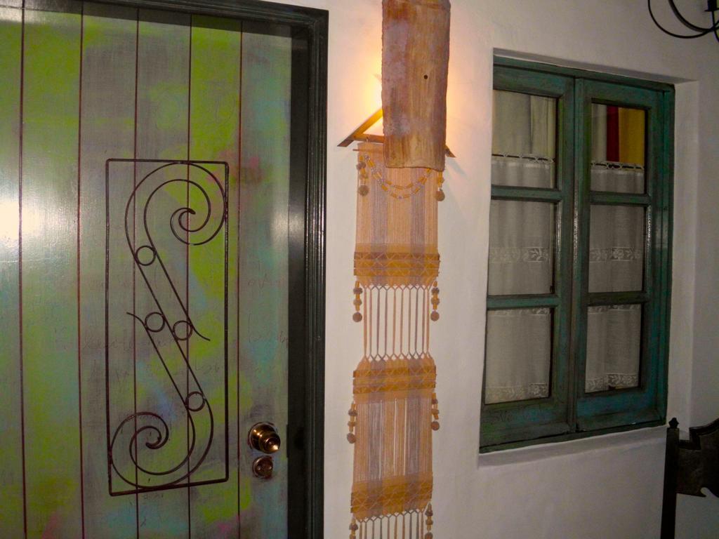 Casa Do Rio / Tavira Inn - Adults Only Εξωτερικό φωτογραφία
