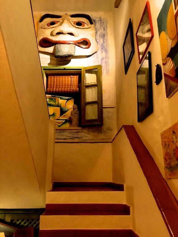 Casa Do Rio / Tavira Inn - Adults Only Εξωτερικό φωτογραφία