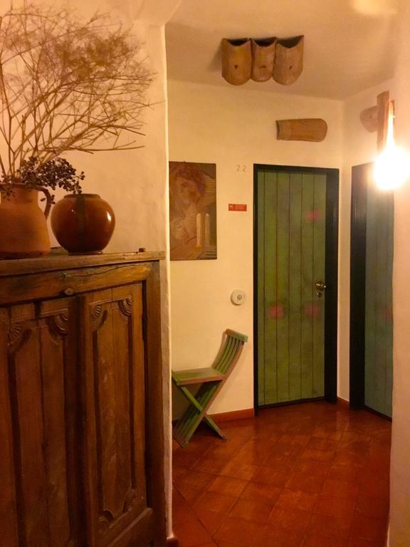 Casa Do Rio / Tavira Inn - Adults Only Εξωτερικό φωτογραφία