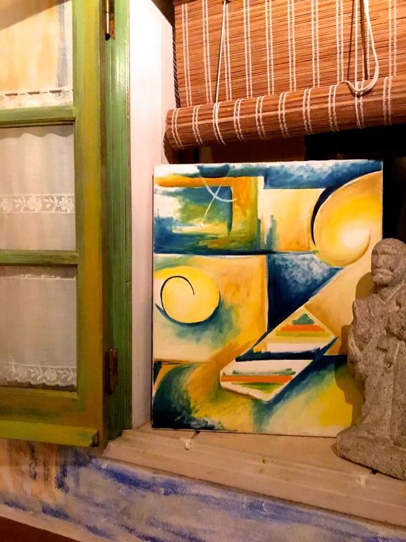 Casa Do Rio / Tavira Inn - Adults Only Εξωτερικό φωτογραφία