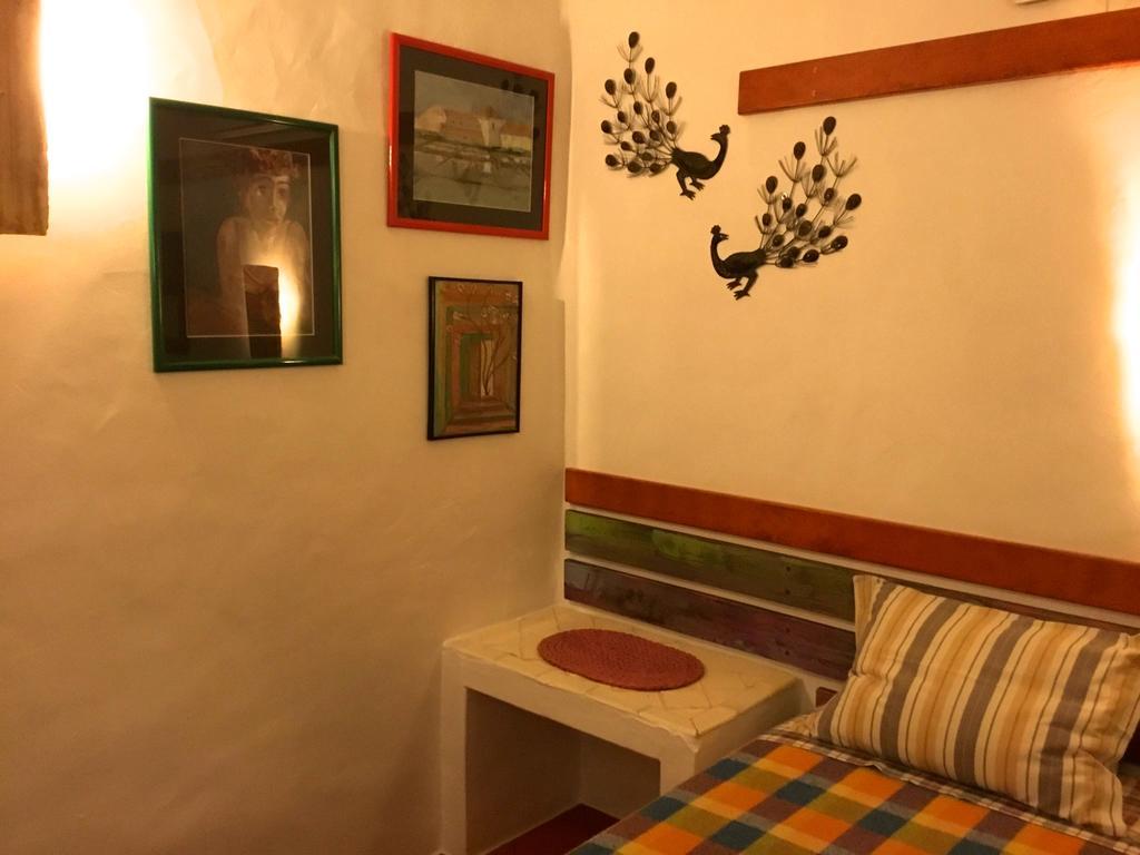 Casa Do Rio / Tavira Inn - Adults Only Εξωτερικό φωτογραφία
