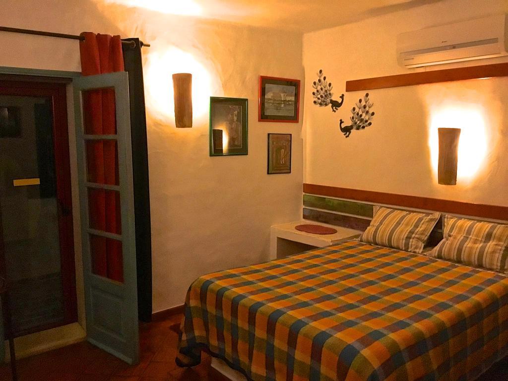 Casa Do Rio / Tavira Inn - Adults Only Εξωτερικό φωτογραφία