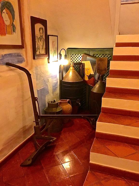 Casa Do Rio / Tavira Inn - Adults Only Εξωτερικό φωτογραφία