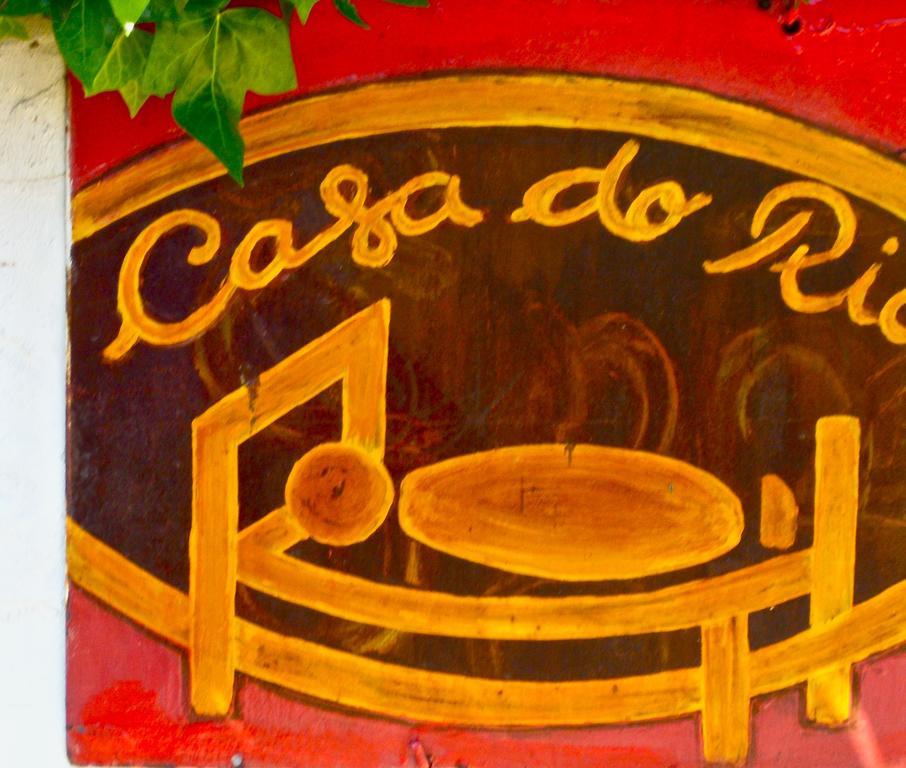 Casa Do Rio / Tavira Inn - Adults Only Εξωτερικό φωτογραφία