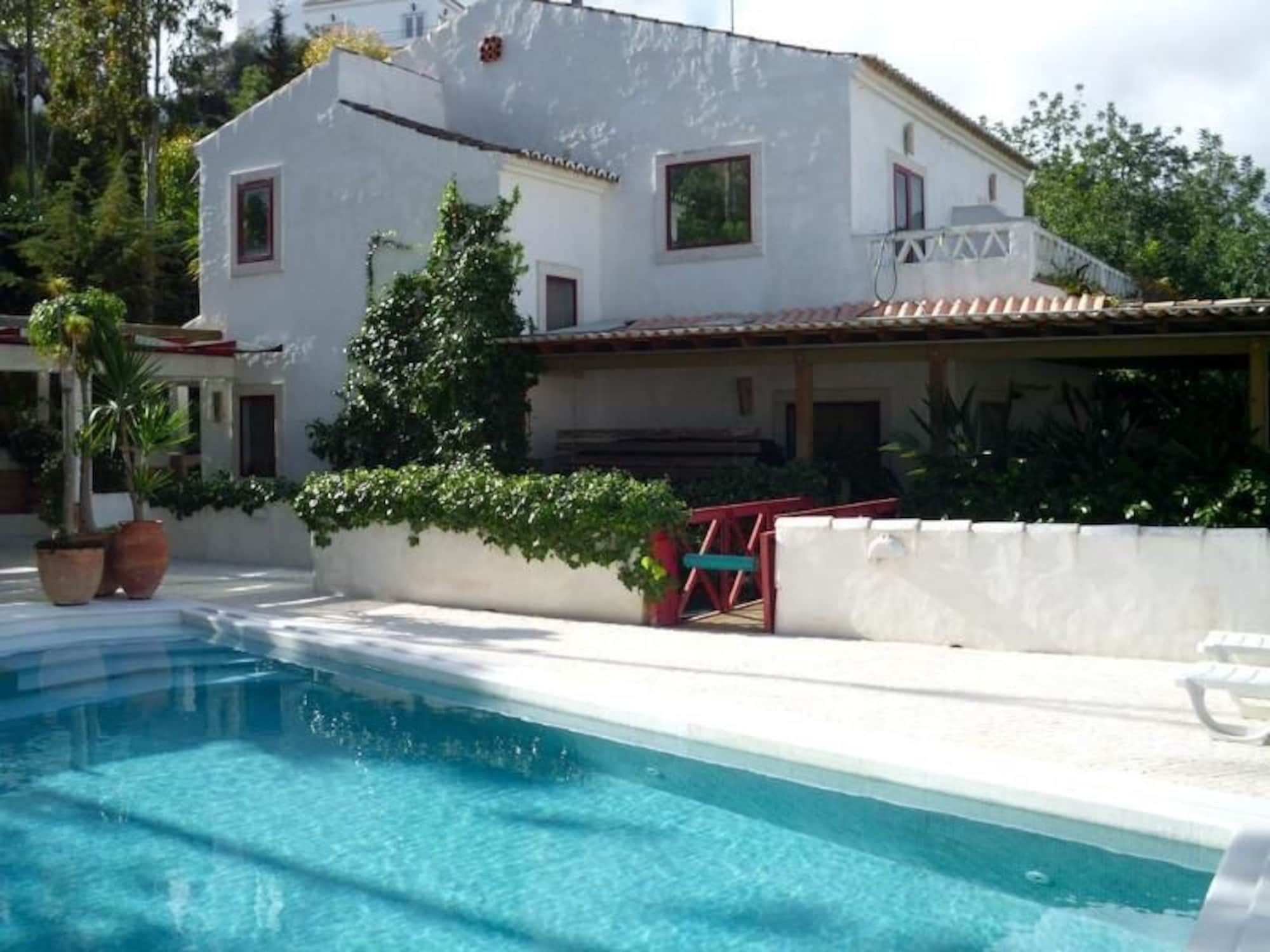 Casa Do Rio / Tavira Inn - Adults Only Εξωτερικό φωτογραφία