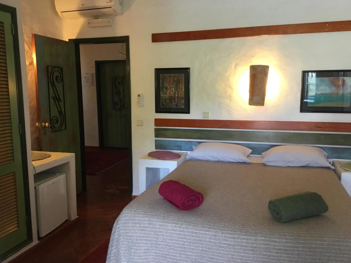 Casa Do Rio / Tavira Inn - Adults Only Εξωτερικό φωτογραφία