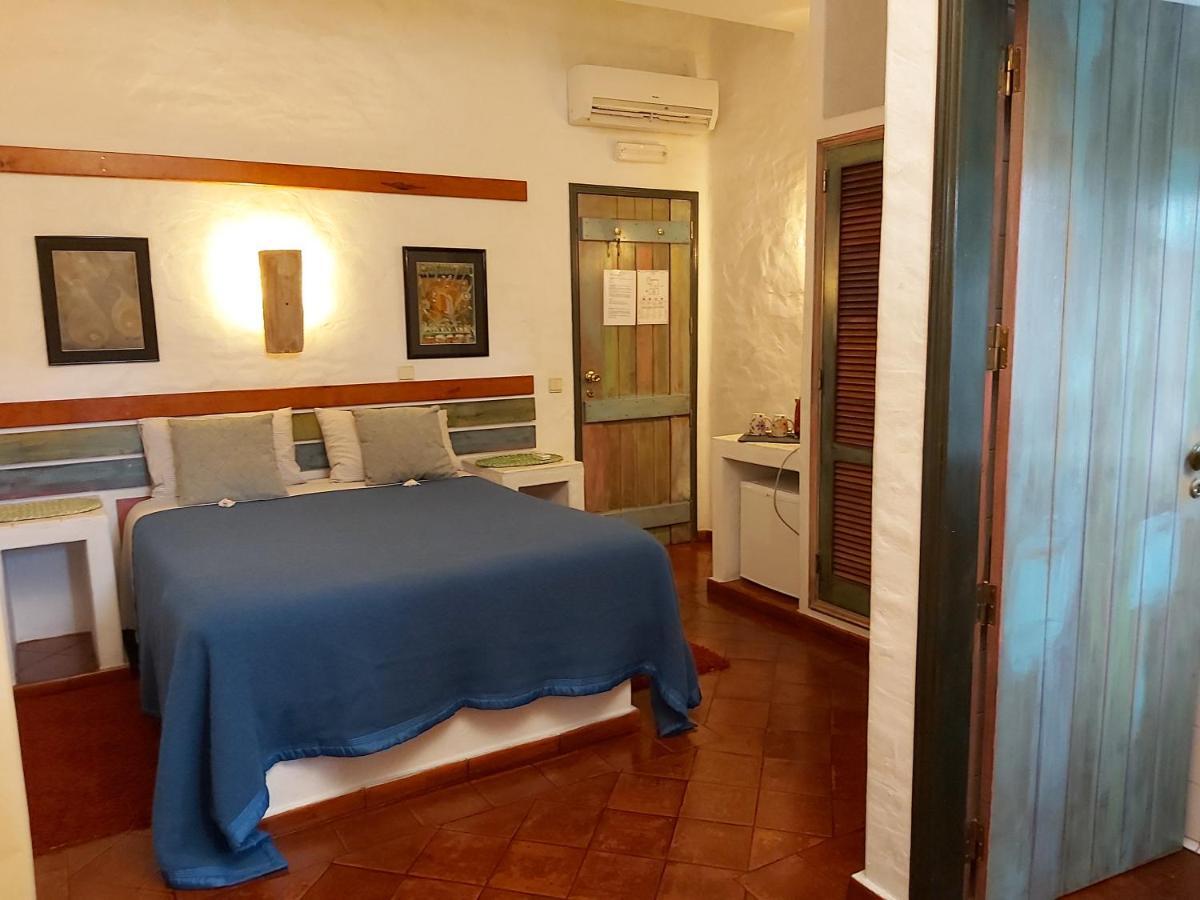 Casa Do Rio / Tavira Inn - Adults Only Εξωτερικό φωτογραφία